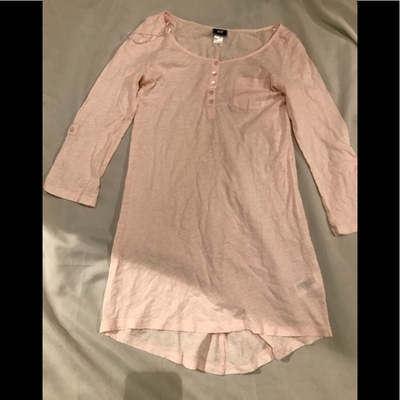 San Francisco Skirt and H & M top both for 35$ - Picture 6 of 7